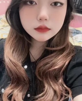 廊坊燕郊地区18岁小姑娘