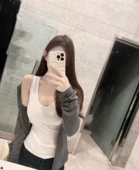 重庆大学个人兼职