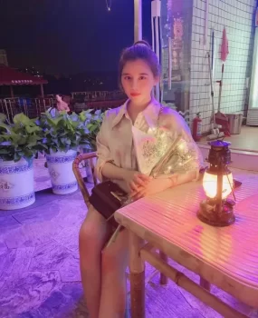 南京约操一个良家