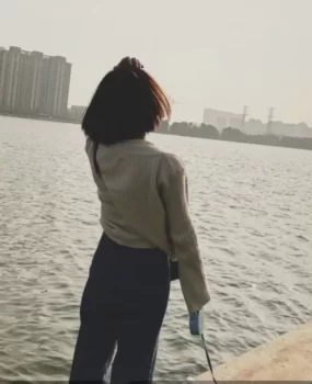 服务型熟女楼凤