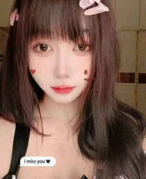 南昌波大安琪拉