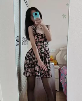 贵阳观山湖区好活