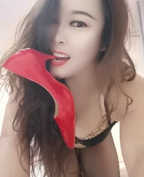 南稍门天花板柔情