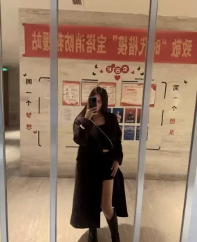 河北省美女聚集地，靠谱资源