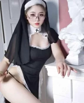 妖艳风骚情趣活好