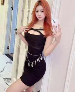 浙江少妇偷偷兼职