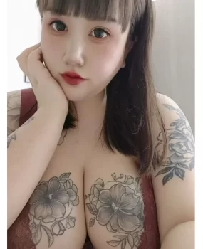 大连 巨乳 坦克