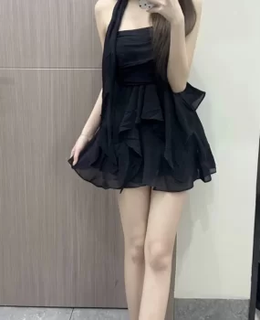 雨花05嫩妹公寓兼职