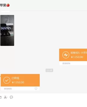 个人小兼职，服务热情主动，就喜欢这种