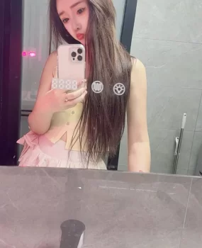 武汉口活天花板，会喷水，东莞洗浴毕业