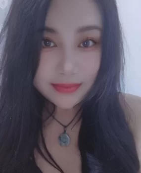 赤峰少妇，颜值中上，活好