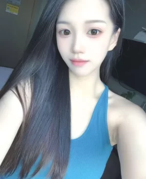 大屁股潮喷少妇