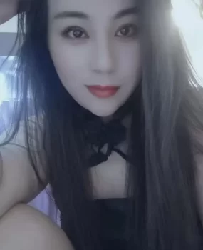 丰乳翘臀美少妇口活一流