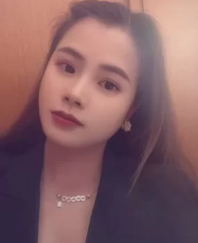 正宗泰式抓龙筋  前高