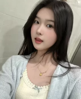 口技一流，服务超好