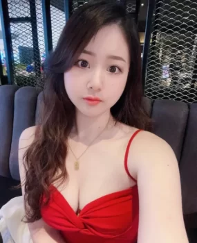 重庆微胖女孩细皮嫩肉靠谱懂事有激情