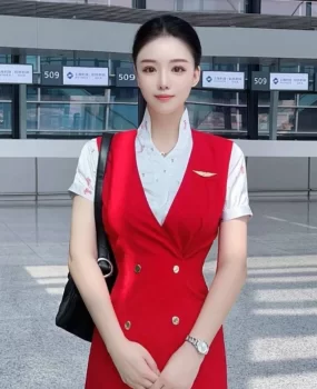 普陀空姐兼职活好水多不粘人