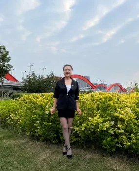 太原黑丝大奶熟女