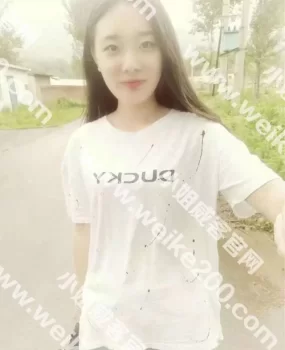 初夏时节啪啪啪新人笑笑软件园数码广场附近