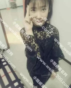 呼市开发小骚逼吸力无穷19岁阿紫