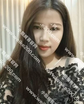 宝山女神兼职Doris约到赚到