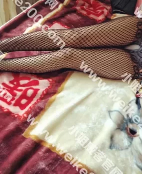 验证漂亮妹子还可以啦