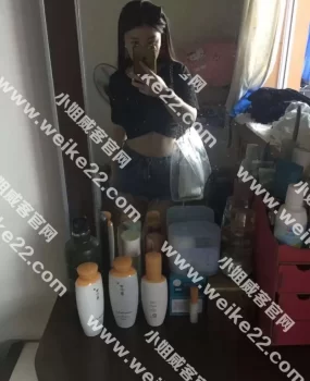 宁波小娜娜好嫩好紧呀！