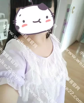 开发区小奶牛验证手感很棒