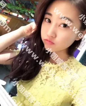 97年小嫩妹脸蛋漂亮，服务没的说，放心交作业