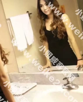 约会乌市菲菲大长腿，大胸器