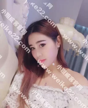 分享德思勤娜娜，漂亮高挑