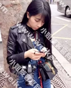 梅江验证兼职洋洋，身材火辣