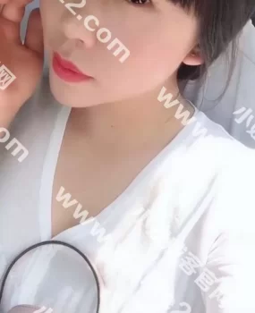 推荐个高新区美妹纸美的不要不要的