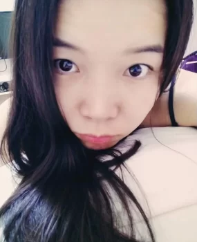 库尔勒的狼友们给力起来，我就不信库尔勒没兼职