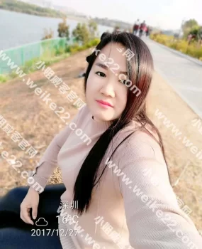 福永李茉，胖妇人单纯泻火