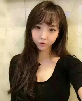 华美达五套内射爽记