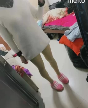 义乌熟女的诱惑