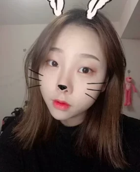 东塘长腿小护士