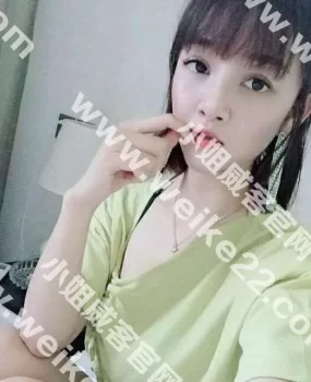 木渎邂逅灵儿，这个灵儿好可以