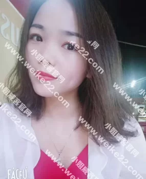 阴天缺太阳，而你缺妹子！