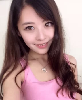 望京大咪咪听话直接干