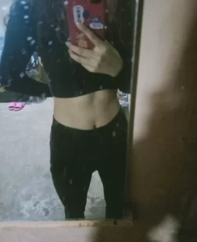 非常可爱的小姐姐，性格非常好