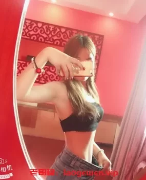 冰山一角  江宁