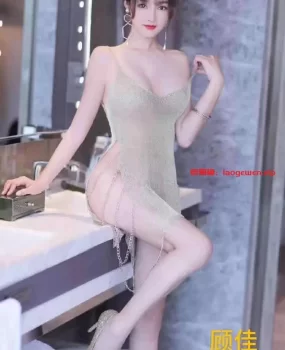 重庆江北一路店大选会所