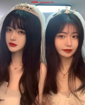 长沙双飞清纯姐妹花，靠谱靠谱