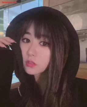 长沙找我，外围名气哥，安排包你稳稳当当，假照被车撞