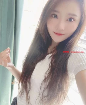 出差武汉玩的几个不错的实体店