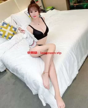 外地兼职小姐姐市区