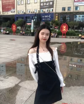 长沙小学妹兼职上门