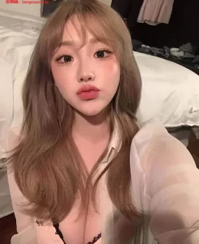 太原假期兼职学妹